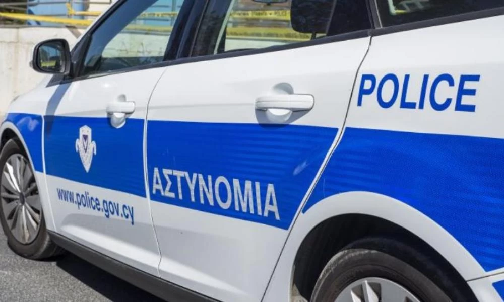 Κύπρος: Συνελήφθησαν δύο αλλοδαποί για απόπειρα απαγωγής τεσσάρων ανηλίκων